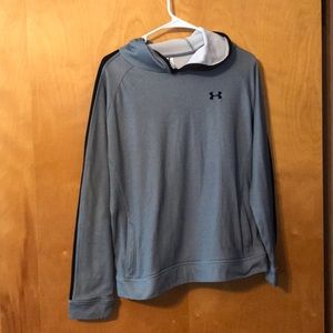 Under Armor Hoodie